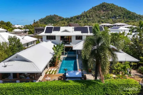 Property photo of 13/13 Lagoon Drive Trinity Beach QLD 4879