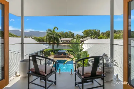 Property photo of 13/13 Lagoon Drive Trinity Beach QLD 4879