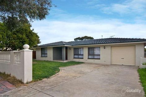 1 Robertson St, Christies Beach, SA 5165