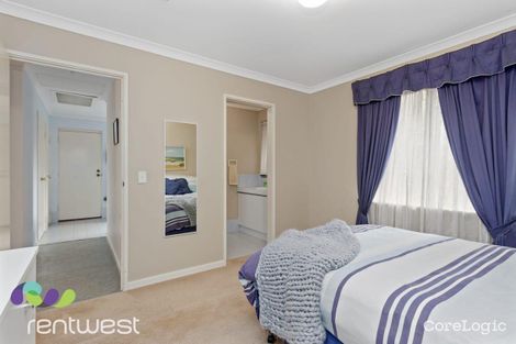 Property photo of 4 Bardie Court Canning Vale WA 6155