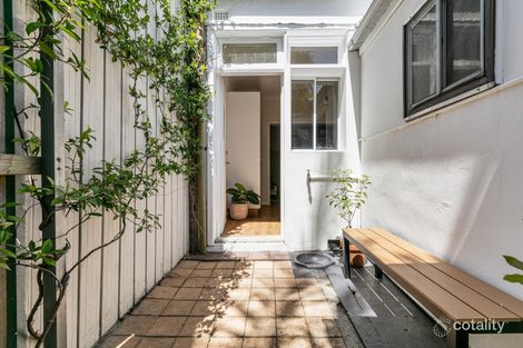 Property photo of 25 Sutherland Street St Peters NSW 2044
