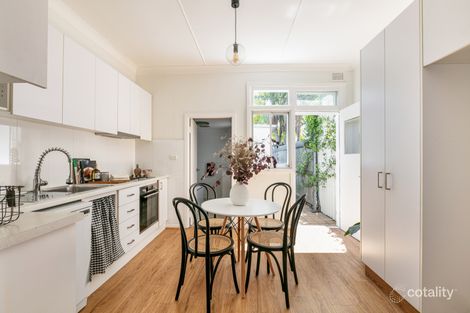 Property photo of 25 Sutherland Street St Peters NSW 2044