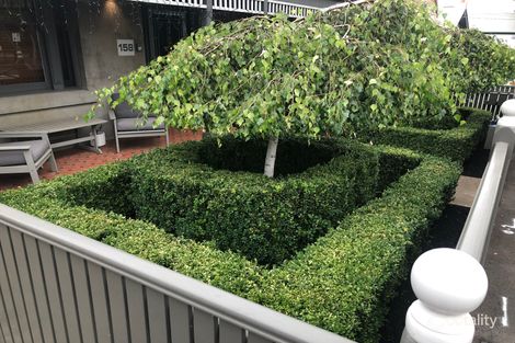 Property photo of 158 Gold Street Clifton Hill VIC 3068