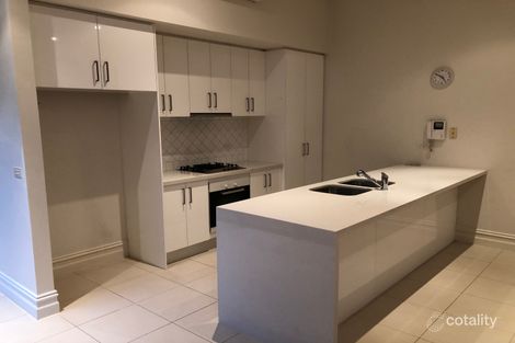 Property photo of 158 Gold Street Clifton Hill VIC 3068