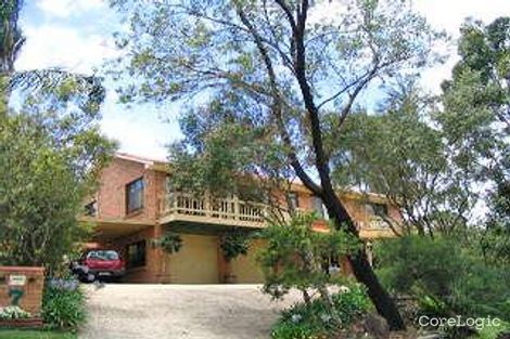 Property photo of 7 Esperance Street Jewells NSW 2280