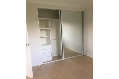 Property photo of 14 Redditch Crescent Hebersham NSW 2770