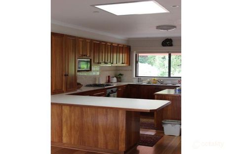 Property photo of 20 Barwon Boulevard Highton VIC 3216