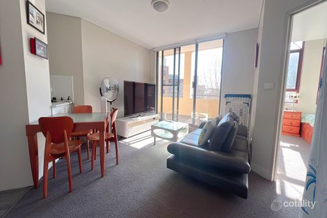 17-21 Pyrmont Bridge Rd, Pyrmont, NSW 2009