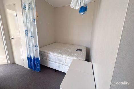 Property photo of 17-21 Pyrmont Bridge Road Pyrmont NSW 2009