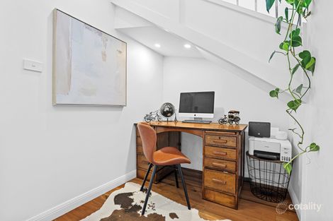 Property photo of 41 Yarrandale Street Stanhope Gardens NSW 2768