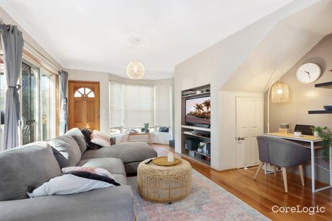 Property photo of 3/92 Port Hacking Road Sylvania NSW 2224