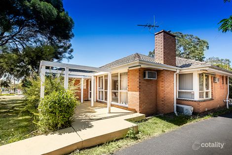 878 High Street Rd, Glen Waverley, VIC 3150