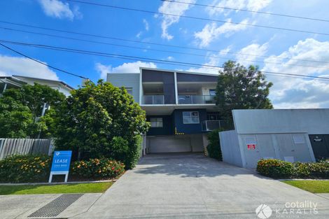 14/22 Hertford St, Upper Mount Gravatt, QLD 4122