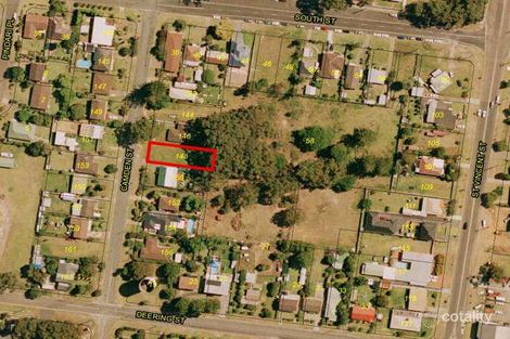 148 Camden St, Ulladulla, NSW 2539