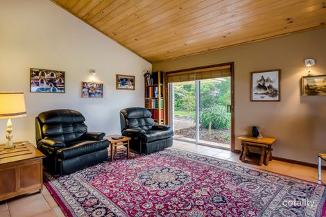 Property photo of 47 Carramar Court Flaxton QLD 4560