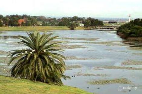 Property photo of 23/1074 Botany Road Botany NSW 2019