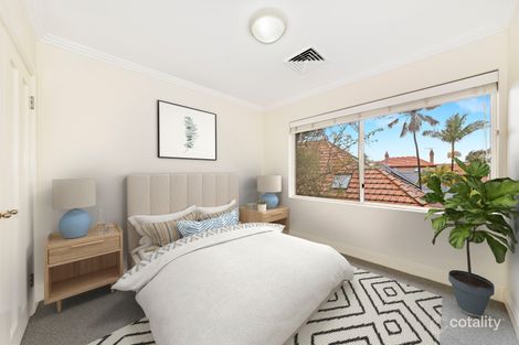 Property photo of 3/143B Raglan Street Mosman NSW 2088