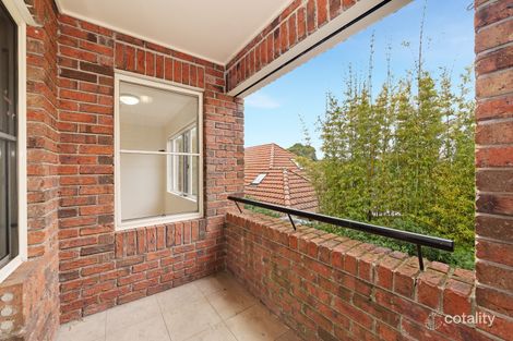 Property photo of 3/143B Raglan Street Mosman NSW 2088