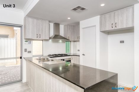 Property photo of 16 Windsor Place Kallaroo WA 6025