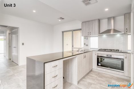 Property photo of 16 Windsor Place Kallaroo WA 6025