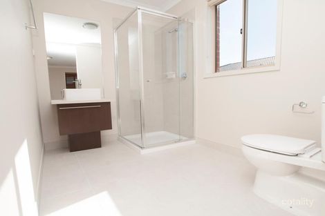 Property photo of 23 Vista Drive Wangaratta VIC 3677