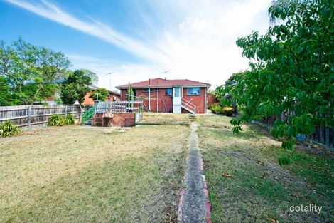 Property photo of 227 Elder Street Greensborough VIC 3088