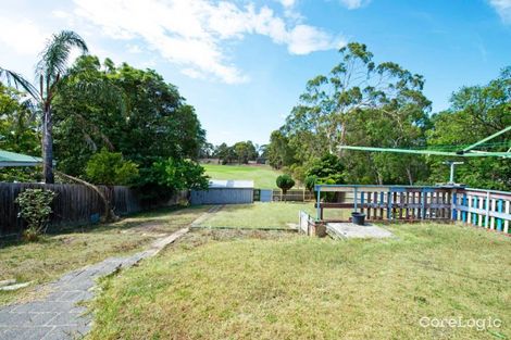 Property photo of 227 Elder Street Greensborough VIC 3088