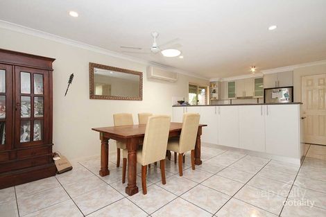 Property photo of 9 Maitland Street Forest Lake QLD 4078