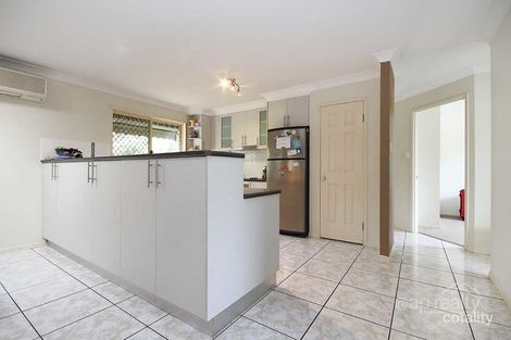 Property photo of 9 Maitland Street Forest Lake QLD 4078