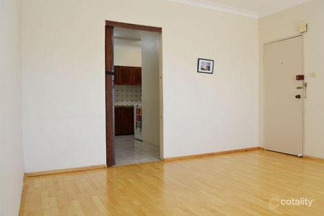 Property photo of 9/86-88 Park Road Auburn NSW 2144