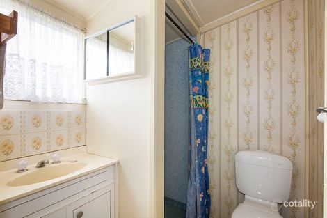 Property photo of 39 Phipps Crescent Diamond Creek VIC 3089