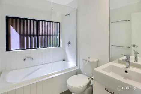 Property photo of 24 Summit Drive Coffs Harbour NSW 2450
