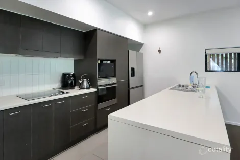 Property photo of 24 Summit Drive Coffs Harbour NSW 2450