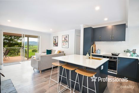 Property photo of 23 Anthony Grove Woori Yallock VIC 3139