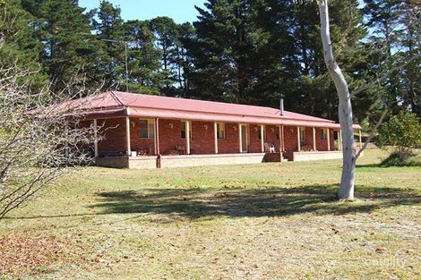 Property photo of 140 Shipley Road Blackheath NSW 2785