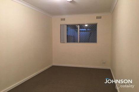 5/46 Pearl Pde, Scarborough, WA 6019