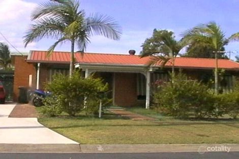 Property photo of 64 Sharon Drive Eagleby QLD 4207