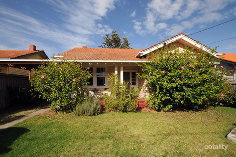 Property photo of 148 South Road Brighton East VIC 3187