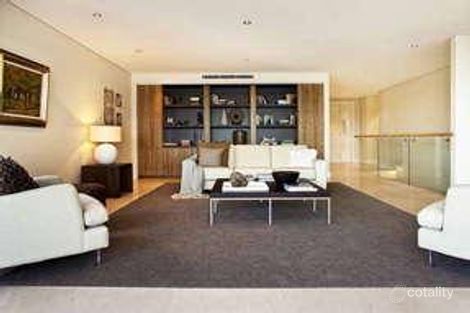Property photo of 11 Lloyd Avenue Hunters Hill NSW 2110