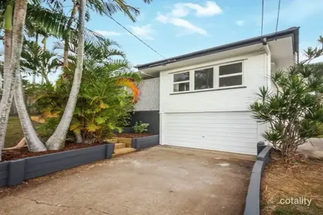 2 Tolson St, Upper Mount Gravatt, QLD 4122