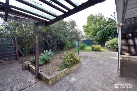 Property photo of 5 Earl Court Calista WA 6167