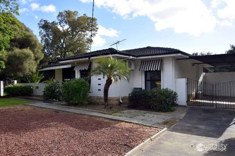 Property photo of 5 Earl Court Calista WA 6167