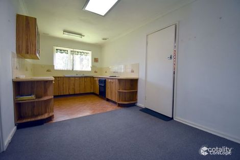 Property photo of 5 Earl Court Calista WA 6167