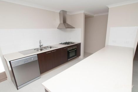 Property photo of 23 Vista Drive Wangaratta VIC 3677