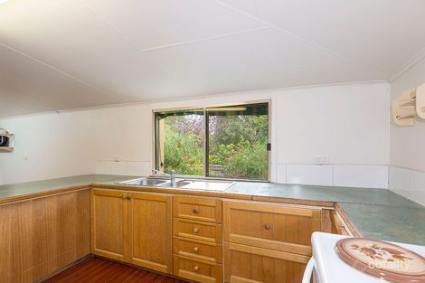Property photo of 39 Phipps Crescent Diamond Creek VIC 3089