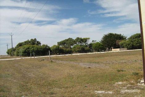 Property photo of 47 Third Street Rosetown SA 5275