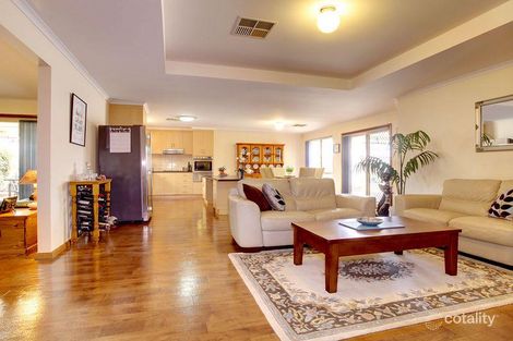 Property photo of 16 Melbourne Place Alberton SA 5014