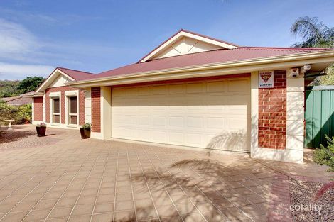 Property photo of 16 Melbourne Place Alberton SA 5014