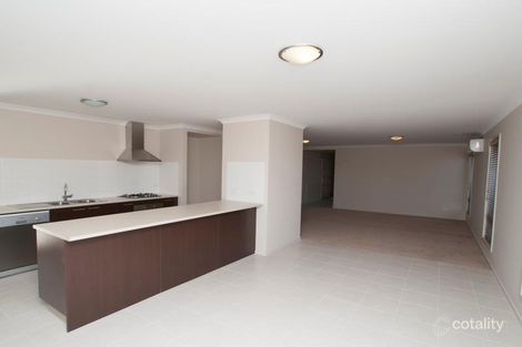 Property photo of 23 Vista Drive Wangaratta VIC 3677