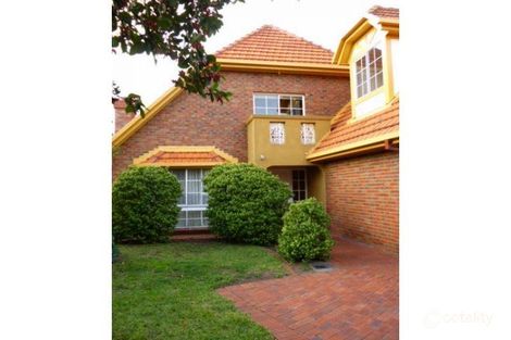 Property photo of 14 Mantaura Avenue Taylors Lakes VIC 3038